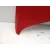 Capot para Peugeot 307 Cc (3B)