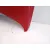 Capot para Peugeot 307 Cc (3B)