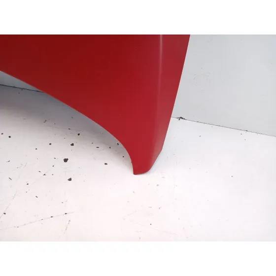 Capot para Peugeot 307 Cc (3B)
