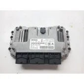 Centralita Motor Uce para Peugeot 307 Cc (3B)