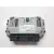 Centralita Motor Uce para Peugeot 307 Cc (3B)