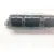 Centralita Motor Uce para Peugeot 307 Cc (3B)