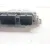 Centralita Motor Uce para Peugeot 307 Cc (3B)