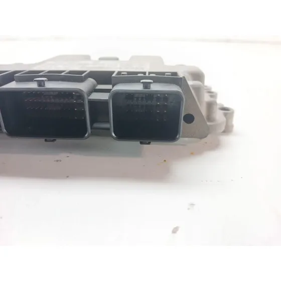 Centralita Motor Uce para Peugeot 307 Cc (3B)