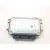 Centralita Motor Uce para Peugeot 307 Cc (3B)