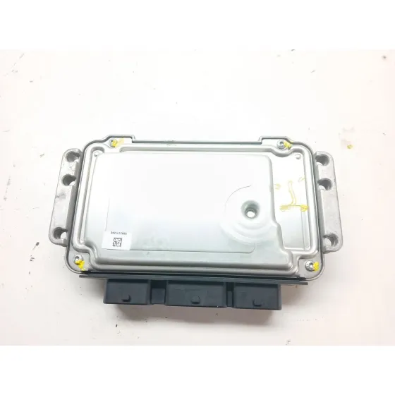 Centralita Motor Uce para Peugeot 307 Cc (3B)