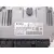 Centralita Motor Uce para Peugeot 307 Cc (3B)