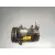 Compresor Aire Acondicionado para Peugeot 307 Cc (3B)
