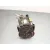 Compresor Aire Acondicionado para Peugeot 307 Cc (3B)