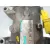 Compresor Aire Acondicionado para Peugeot 307 Cc (3B)