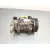 Compresor Aire Acondicionado para Peugeot 307 Cc (3B)