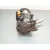 Compresor Aire Acondicionado para Peugeot 307 Cc (3B)