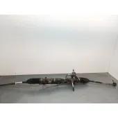 Cremallera Direccion para Peugeot 307 Cc (3B)