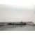 Cremallera Direccion para Peugeot 307 Cc (3B)