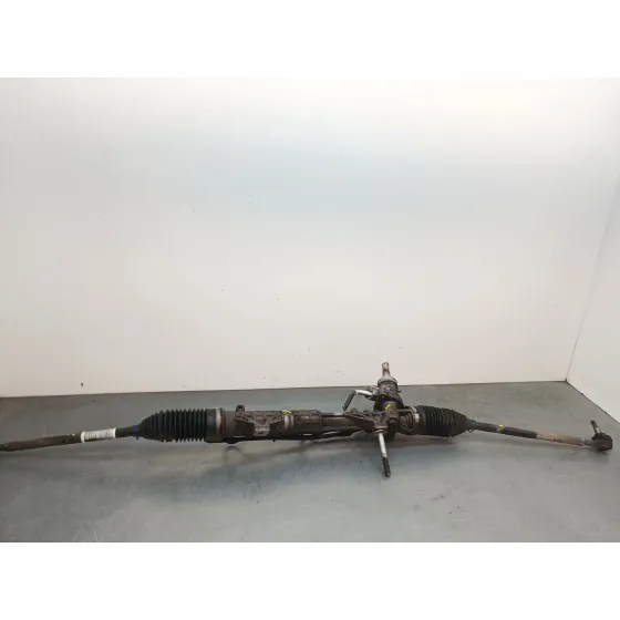 Cremallera Direccion para Peugeot 307 Cc (3B)