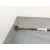 Cremallera Direccion para Peugeot 307 Cc (3B)