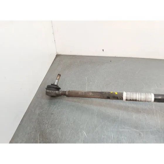 Cremallera Direccion para Peugeot 307 Cc (3B)