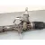 Cremallera Direccion para Peugeot 307 Cc (3B)