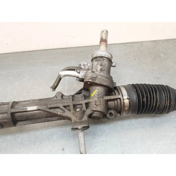 Cremallera Direccion para Peugeot 307 Cc (3B)