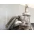 Cremallera Direccion para Peugeot 307 Cc (3B)