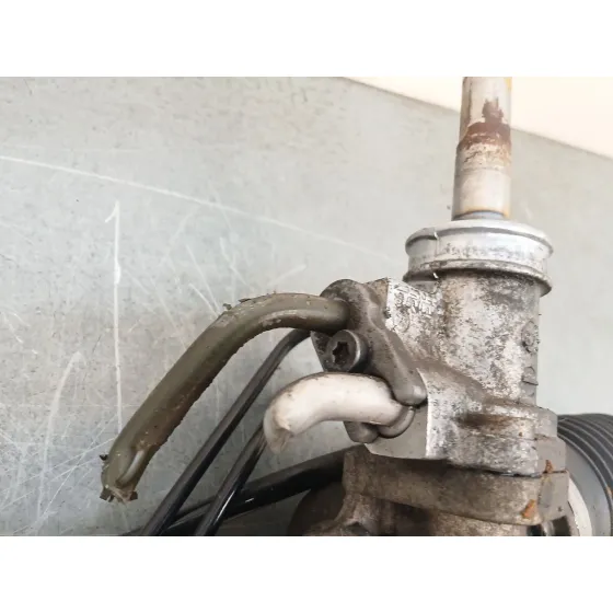Cremallera Direccion para Peugeot 307 Cc (3B)