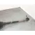 Cremallera Direccion para Peugeot 307 Cc (3B)