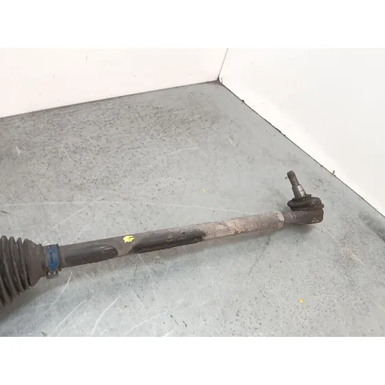 Cremallera Direccion para Peugeot 307 Cc (3B)
