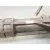 Cremallera Direccion para Peugeot 307 Cc (3B)