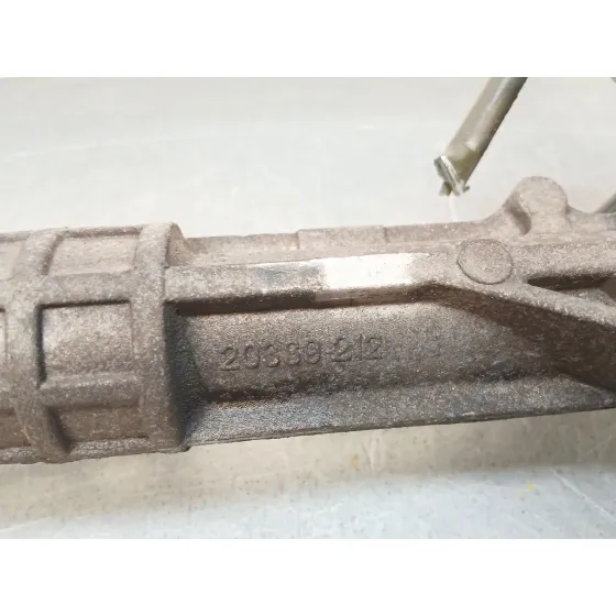 Cremallera Direccion para Peugeot 307 Cc (3B)