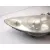 Faro Derecho para Peugeot 307 Cc (3B)