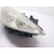Faro Derecho para Peugeot 307 Cc (3B)