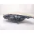 Faro Derecho para Peugeot 307 Cc (3B)