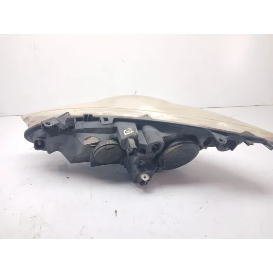 Faro Derecho para Peugeot 307 Cc (3B)