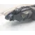 Faro Derecho para Peugeot 307 Cc (3B)