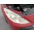 Faro Derecho para Peugeot 307 Cc (3B)