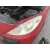 Faro Izquierdo para Peugeot 307 Cc (3B)