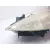 Faro Izquierdo para Peugeot 307 Cc (3B)