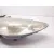 Faro Izquierdo para Peugeot 307 Cc (3B)