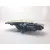 Faro Izquierdo para Peugeot 307 Cc (3B)