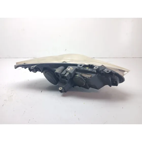 Faro Izquierdo para Peugeot 307 Cc (3B)