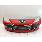 Paragolpes Delantero para Peugeot 307 Cc (3B)