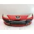 Paragolpes Delantero para Peugeot 307 Cc (3B)