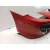 Paragolpes Delantero para Peugeot 307 Cc (3B)