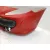 Paragolpes Delantero para Peugeot 307 Cc (3B)