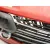 Paragolpes Delantero para Peugeot 307 Cc (3B)