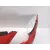 Paragolpes Delantero para Peugeot 307 Cc (3B)