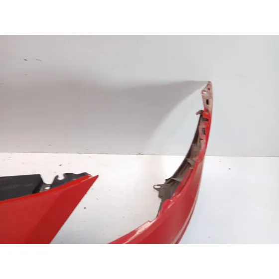 Paragolpes Delantero para Peugeot 307 Cc (3B)