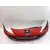 Paragolpes Delantero para Peugeot 307 Cc (3B)