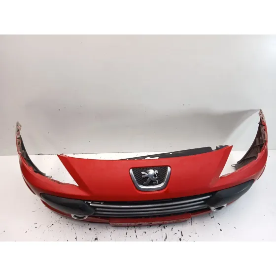 Paragolpes Delantero para Peugeot 307 Cc (3B)