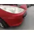 Paragolpes Delantero para Peugeot 307 Cc (3B)